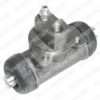 DELPHI LW62079 Wheel Brake Cylinder